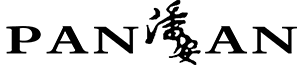 操巨型黑龟头视频岳阳市韦德服饰有限公司［潘安洋服］_官方网站